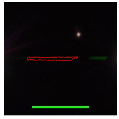 1623_094.0_contour_r