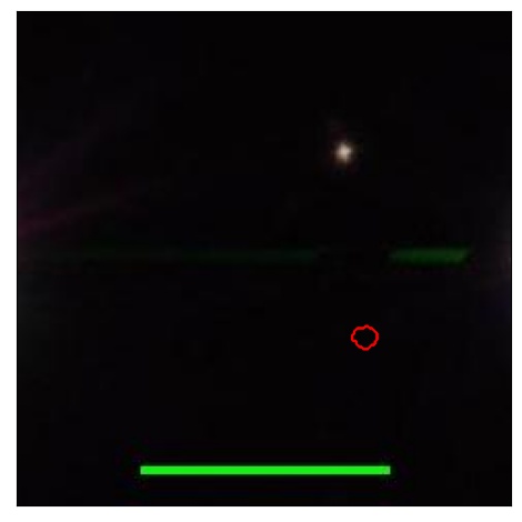 1623_094.0_contour_y