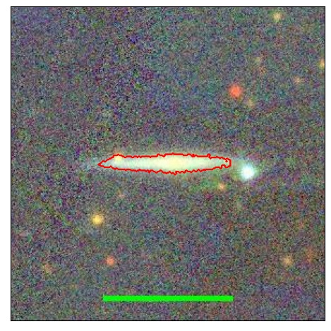 1624_012.0_contour_g