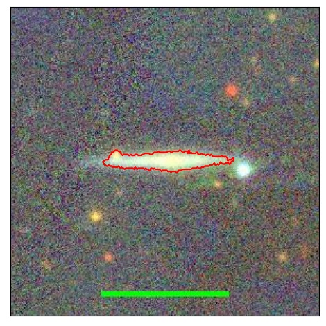 1624_012.0_contour_i