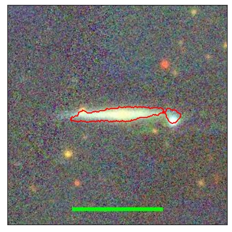 1624_012.0_contour_r