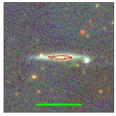 1624_012.0_contour_y