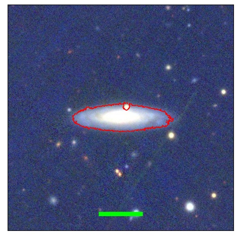 1624_017.0_contour_i