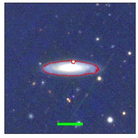 1624_017.0_contour_r