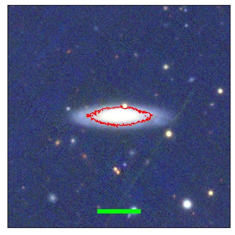 1624_017.0_contour_y