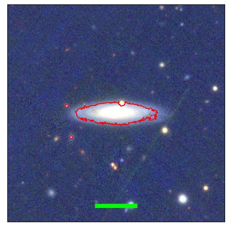 1624_017.0_contour_z