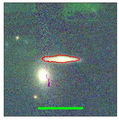 1624_020.0_contour_r