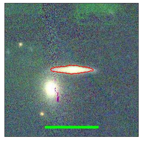 1624_020.0_contour_z