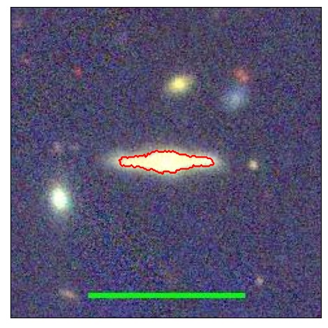 1624_020.1_contour_y