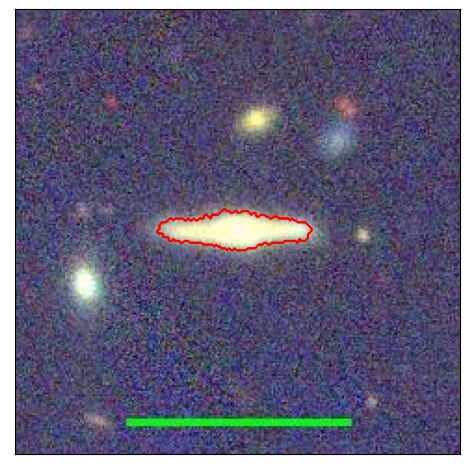 1624_020.1_contour_z