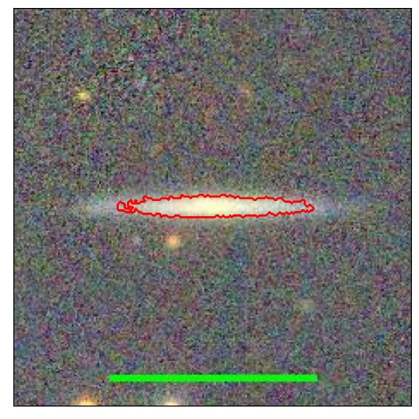 1624_022.0_contour_g