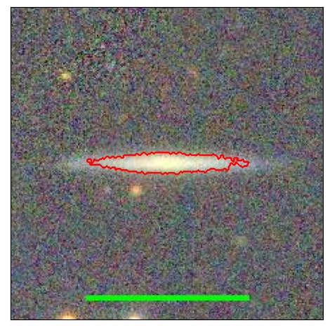 1624_022.0_contour_i