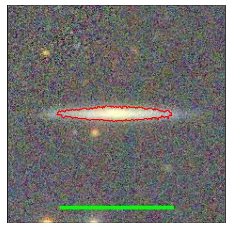 1624_022.0_contour_r