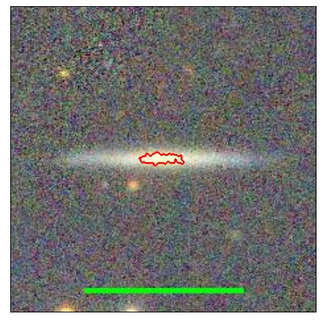 1624_022.0_contour_y