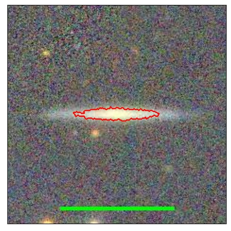 1624_022.0_contour_z