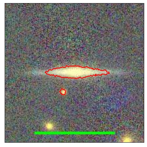 1624_022.1_contour_i