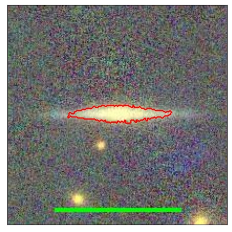 1624_022.1_contour_r