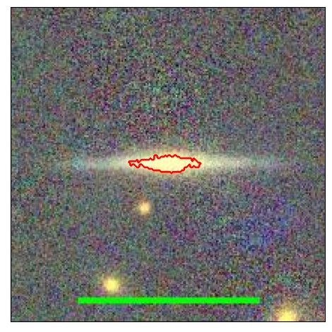 1624_022.1_contour_y