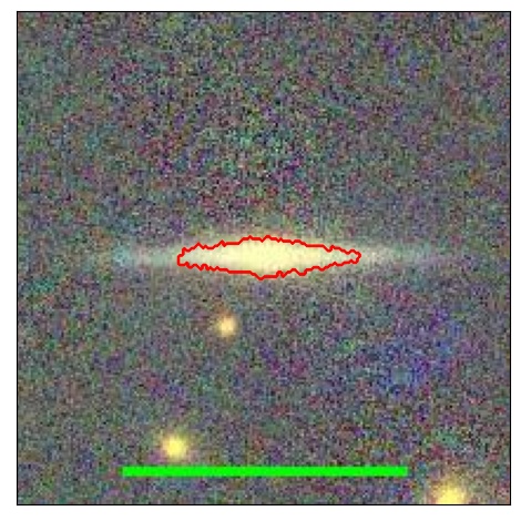 1624_022.1_contour_z