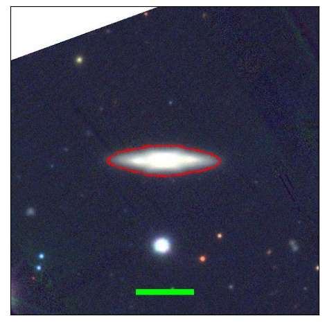 1624_022.2_contour_i