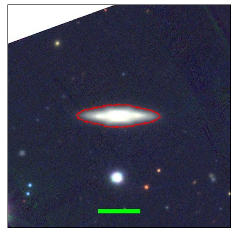 1624_022.2_contour_r