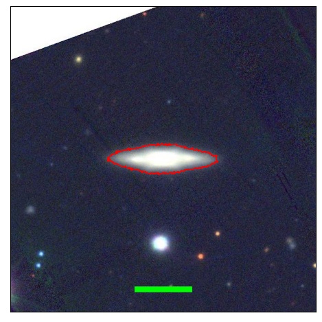 1624_022.2_contour_z