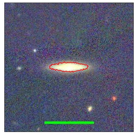 1624_028.0_contour_g