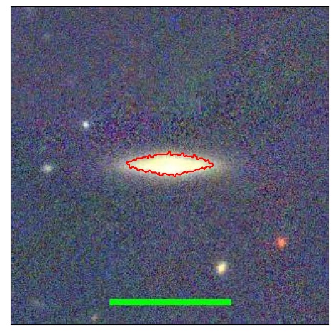 1624_028.0_contour_y