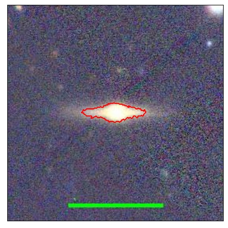 1624_030.1_contour_g