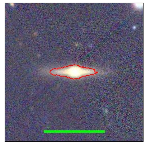 1624_030.1_contour_r