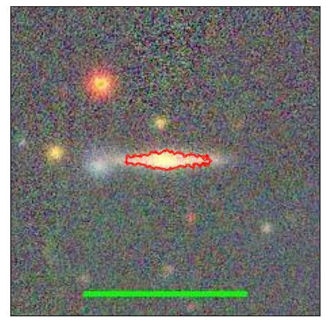 1624_030.2_contour_g