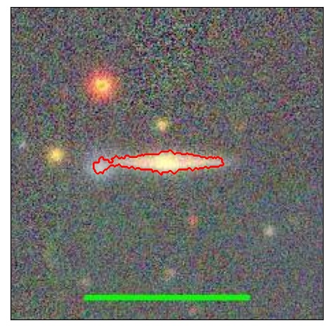 1624_030.2_contour_i