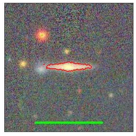 1624_030.2_contour_r