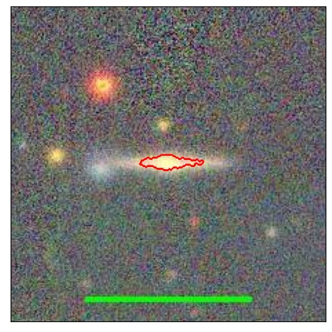 1624_030.2_contour_y