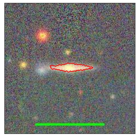 1624_030.2_contour_z