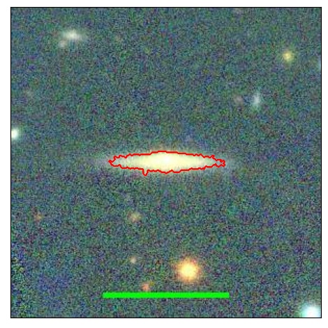 1624_033.0_contour_g