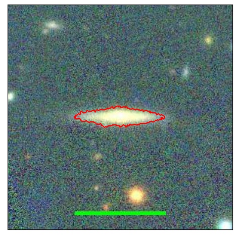 1624_033.0_contour_i