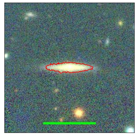 1624_033.0_contour_r