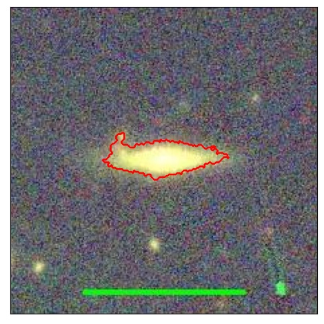 1624_050.0_contour_i