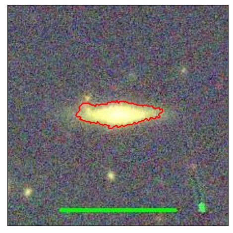 1624_050.0_contour_r