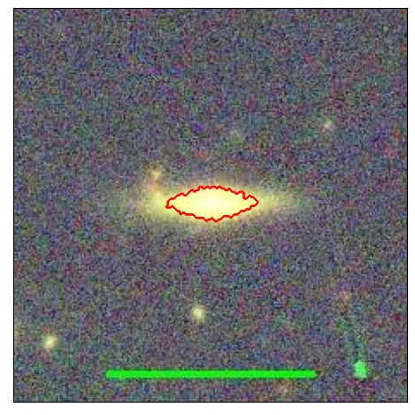 1624_050.0_contour_y