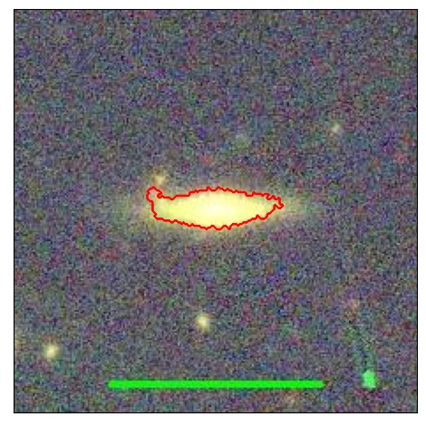 1624_050.0_contour_z