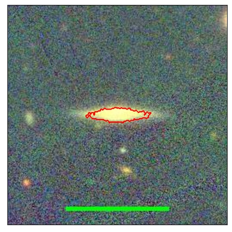 1624_056.0_contour_g