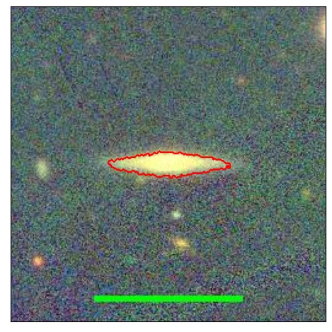 1624_056.0_contour_r