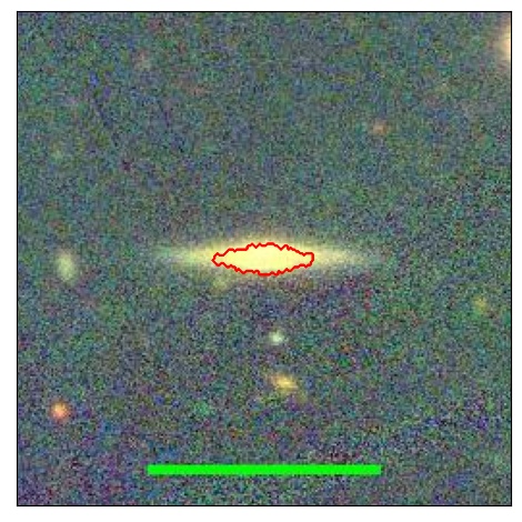 1624_056.0_contour_y