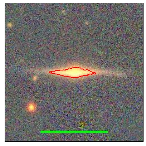 1624_061.0_contour_g