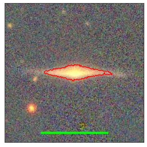 1624_061.0_contour_i