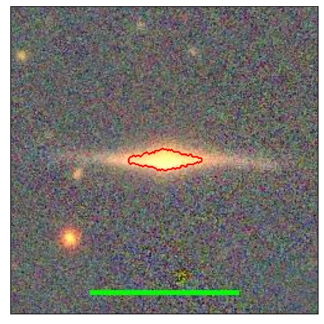 1624_061.0_contour_y