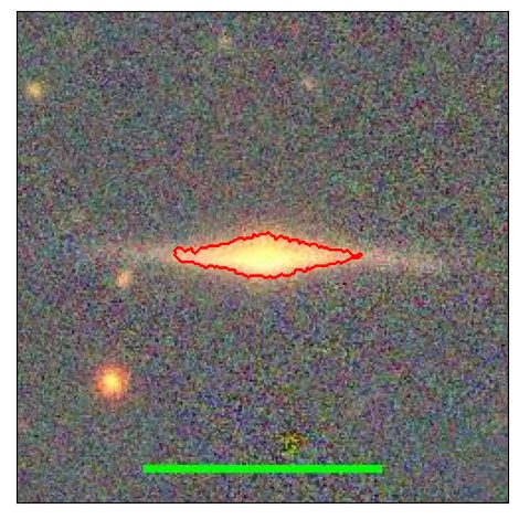 1624_061.0_contour_z