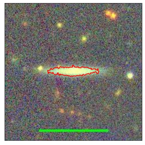 1624_065.0_contour_g